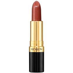 Revlon помада для губ Super Lustrous Lipstick Blushed тон 420 | Botie.ru оптовый интернет-магазин оригинальной парфюмерии и косметики.