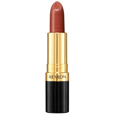 Revlon помада для губ Super Lustrous Lipstick Blushed тон 420 | Botie.ru оптовый интернет-магазин оригинальной парфюмерии и косметики.