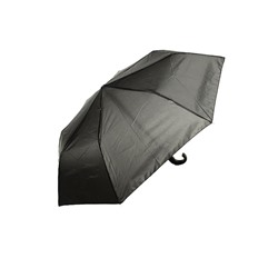 Зонт муж. Style 1509 полуавтомат