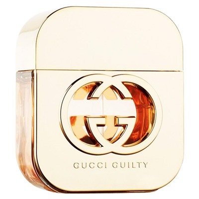 Gucci Guilty For Women edt 75 ml A-Plus