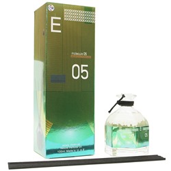Аромадиффузор Escentric Molecules Escentric 05 Home Parfum 100 ml