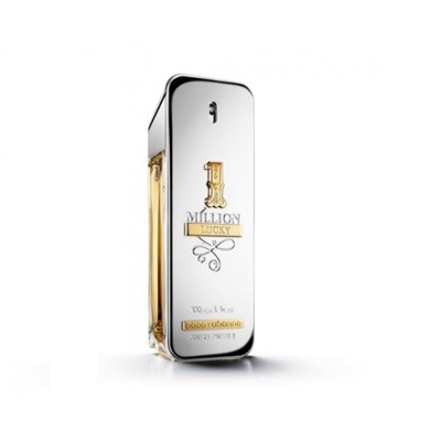 Paco Rabanne One Million Lucky for men 100 ml