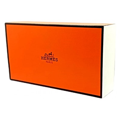 Подарочный набор набор Hermes For Women 4 x 30 ml