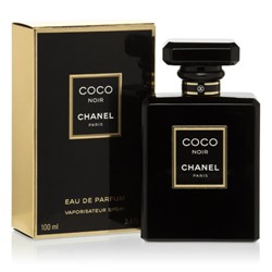 C Coco Noir edp 100 ml