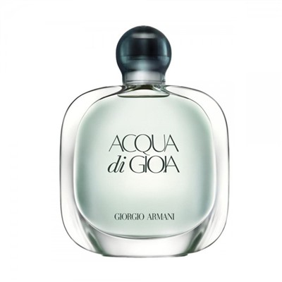 Giorgio Armani Acqua Di Gioia edp 100 ml