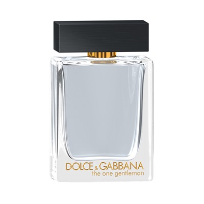 Dolce & Gabbana The One Gentleman edt 100 ml