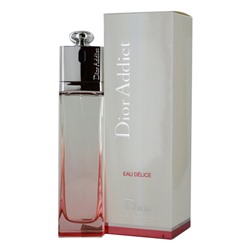 Christian Dior Addict Eau Delice edt 100 ml