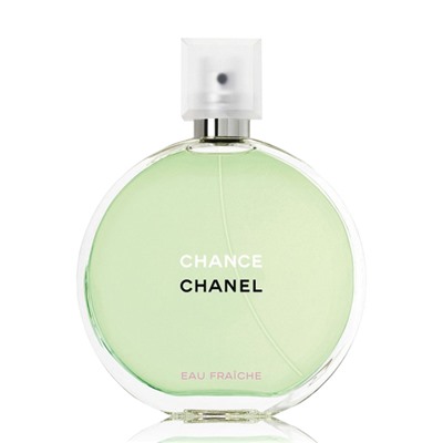 C Chance Eau Fraiche edt 100 ml