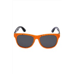 Солнцезащитные очки #763014