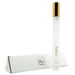 Christian Dior "Addict" 15ml