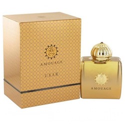 Amouage Ubar For Woman edp 100 ml