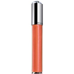 Revlon помада-блеск для губ Ultra Hd Lip Lacquer Sunstone тон 565 | Botie.ru оптовый интернет-магазин оригинальной парфюмерии и косметики.
