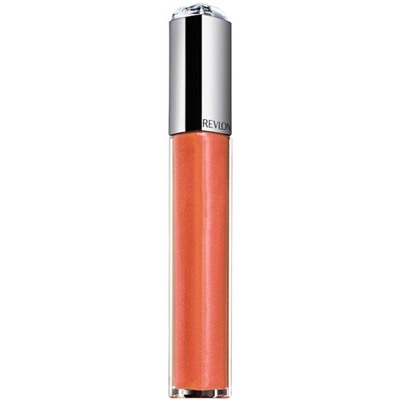 Revlon помада-блеск для губ Ultra Hd Lip Lacquer Sunstone тон 565 | Botie.ru оптовый интернет-магазин оригинальной парфюмерии и косметики.