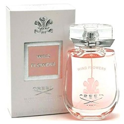 Creed Wind Flowers For Women edp 100 ml