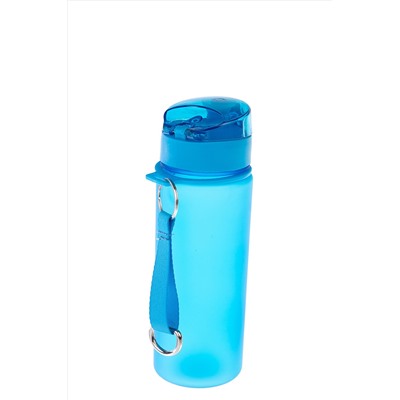 Бутылка для воды PLAYTODAY #786010