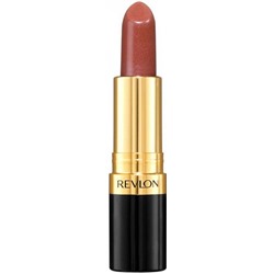 Revlon помада для губ Super Lustrous Lipstick Smoky Rose тон 245 | Botie.ru оптовый интернет-магазин оригинальной парфюмерии и косметики.