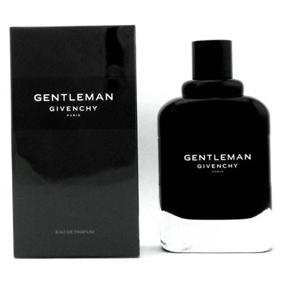 Givenchy Gentleman For Men edp 100 ml A-Plus