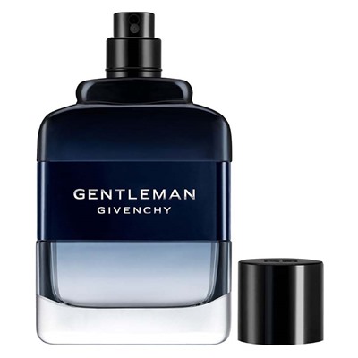 Givenchy Gentleman Intense For Men edt 100 ml A-Plus