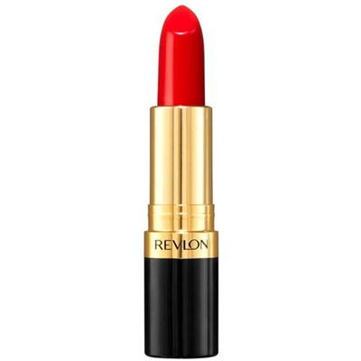Revlon помада для губ Super Lustrous Lipstick And Ice тон 720 | Botie.ru оптовый интернет-магазин оригинальной парфюмерии и косметики.