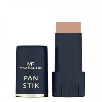Max Factor тональный карандаш Panstik тон 25