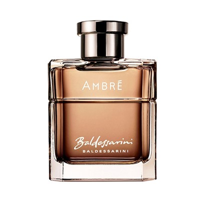 Baldessarini Ambre edt 90 ml