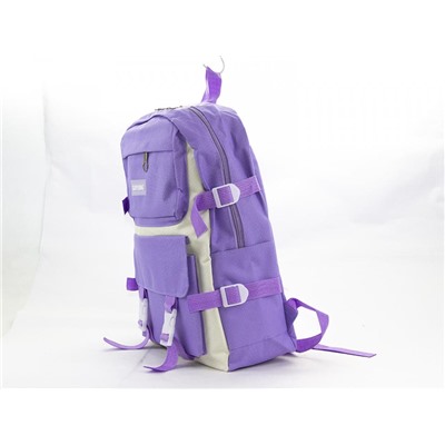 Комплект молодежный текстильный 450 Purple