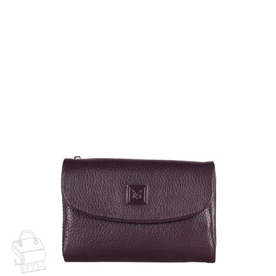 Женский кошелек 3907-1806 purple Vermari