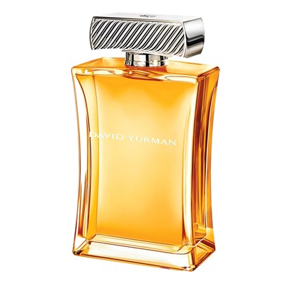 David Yurman Exotic Essence edt 100 ml