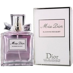 Christian Dior Miss Dior Blooming Bouquet edt 100 ml