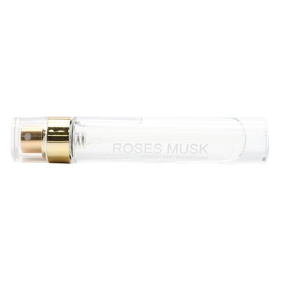 Montale Roses Musk For Women edp 15 ml без коробки