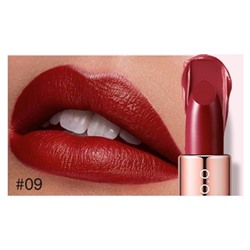 Помада O.TWO.O Velvet Shaping Lipstick № 9 3.8 g