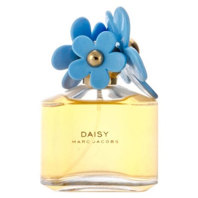 Marc Jacobs Daisy Garland Edition For Women edt 100 ml