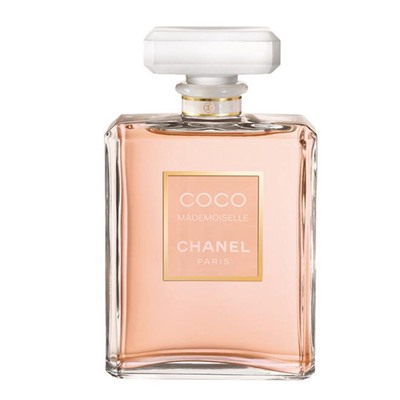 C Coco Mademoiselle edp 100 ml