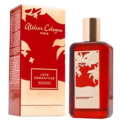Atelier Cologne Love Osmanthus Lunar New Year Edition edp 100 ml