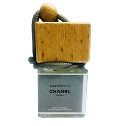 Ароматизатор Chanel "Gabrielle" 10ml