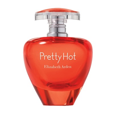 Elizabeth Arden Pretty Hot edp 75 ml