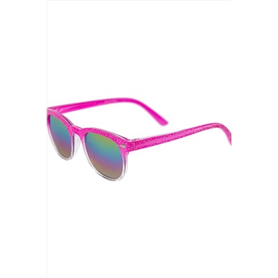 Солнцезащитные очки PLAYTODAY #763023