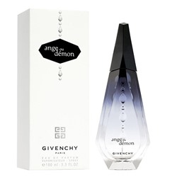 Givenchy Ange Ou Demon edp 100 ml