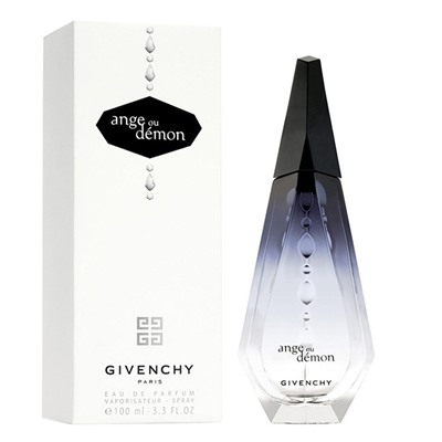 Givenchy Ange Ou Demon edp 100 ml