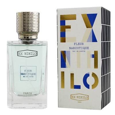 Ex Nihilo Fleur Narcotique edp 100 ml