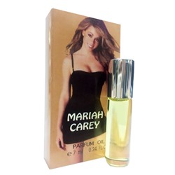 Масляные духи с феромонами Mariah Carey 7ml