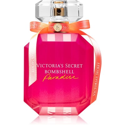 Victoria`s Secret Bombshell Paradise For Women edp 100 ml