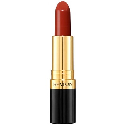 Revlon помада для губ Super Lustrous Lipstick Rosewine тон 225 | Botie.ru оптовый интернет-магазин оригинальной парфюмерии и косметики.