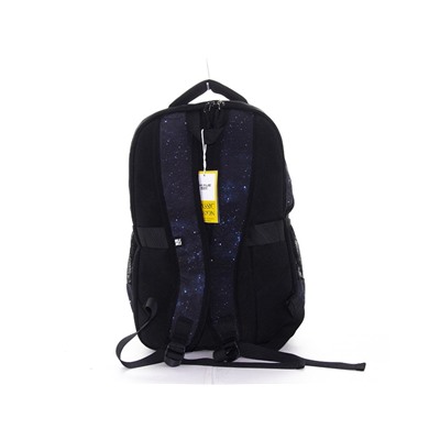 Рюкзак молодежный текстиль N33 Colour6