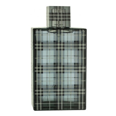 Burberry Brit For Men edt 100 ml