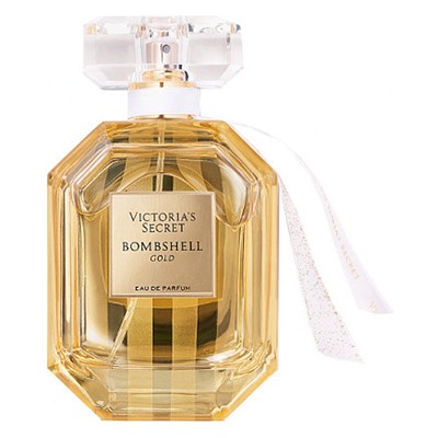 Victoria`s Secret Bombshell Gold For Women edp 100 ml