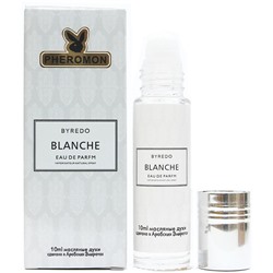 Byredo Blanche pheromon For Women oil roll 10 ml