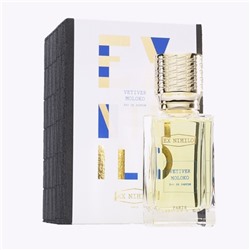 Ex Nihilo Vetiver Moloko edp 100 ml