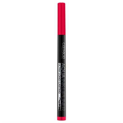 Catrice карандаш для губ ТИНТ AQUA INK LIPLINER тон 090 Pink Or Nothing