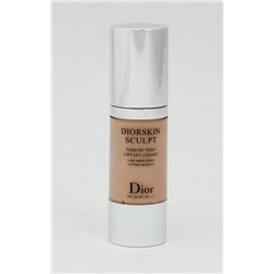 Тональный крем Christian Dior - Dior Skin Sculpt 30 ml